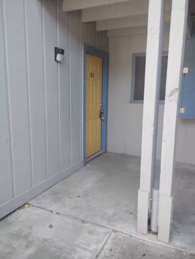 Main picture of 1705 N 1st St