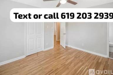 Main picture of 5904 Olinda St