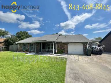 Main picture of 217 Horseshoe Dr