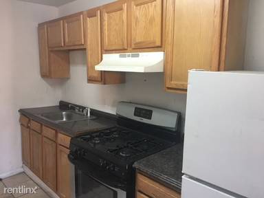 Main picture of 1422 Madison Ave