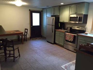 Main picture of 486 Harvest Dr