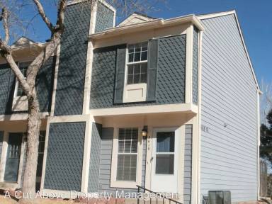 Main picture of 3619 Queen Anne Way