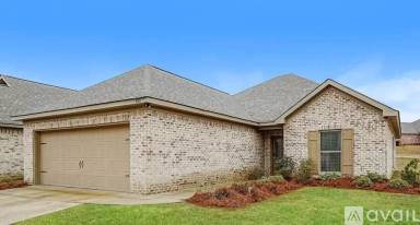 Main picture of 1530 Golden Gate Dr