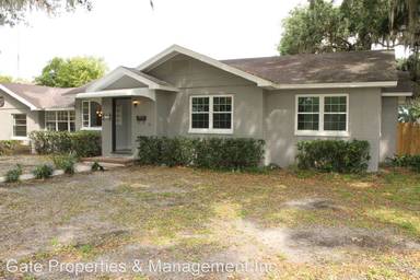 Main picture of 19 Regal Pl