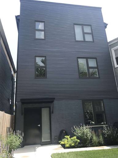 Main picture of 1835 N Saint Louis Ave