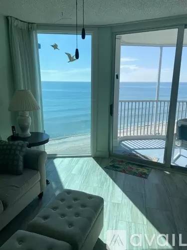 Main picture of 1175 Florida