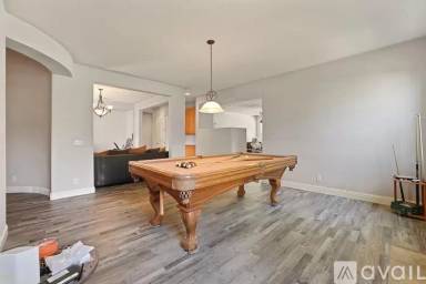 Main picture of 131 Hackney St
