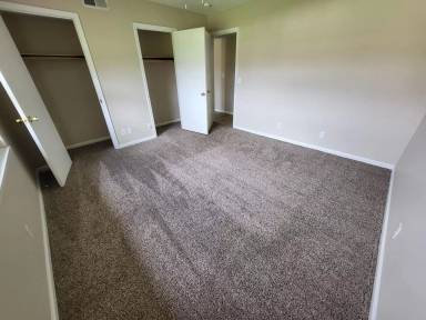 Main picture of Highland Gardens Apartments