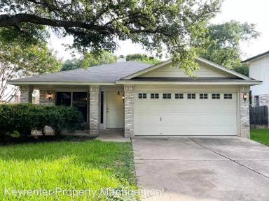 Main picture of 12745 Council Bluff Dr