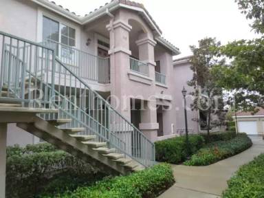 Main picture of 10722 Sabre Hill Dr