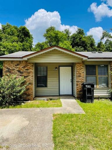 Main picture of 2928 Greenon Ln