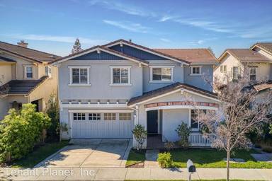 Main picture of 3426 Valley Vista Dr