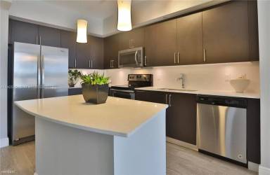 Main picture of Sofia Coral Gables Apartments