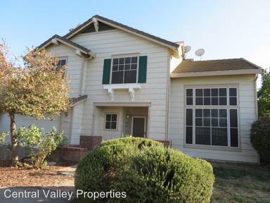 Main picture of 1716 Wawona St