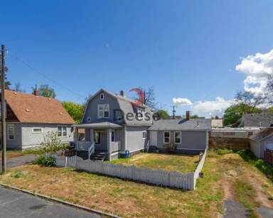 Main picture of 1414 N Cedar St