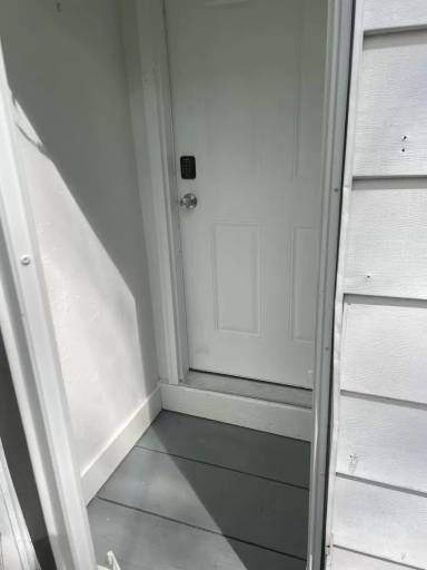 Main picture of 1332 21st St
