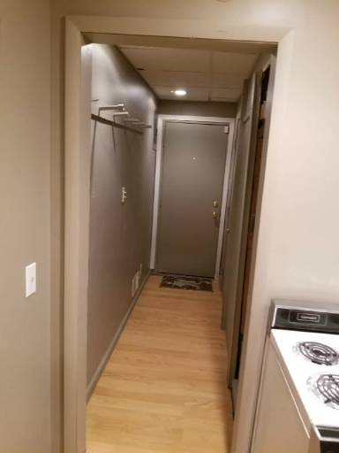 Main picture of 4358 W Jefferson Ave