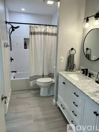 Main picture of 180 Kingston Ave