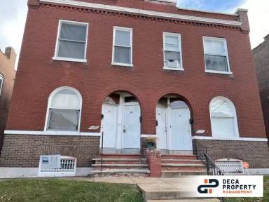 Main picture of 4118 Michigan Ave