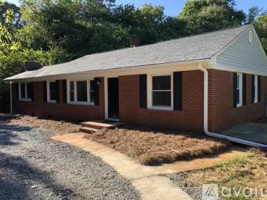 Main picture of 1920 Junior Order Home Rd