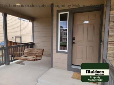 Main picture of 6052 San Mateo Dr