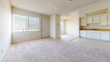 Main picture of 11938 York Avenue - 10