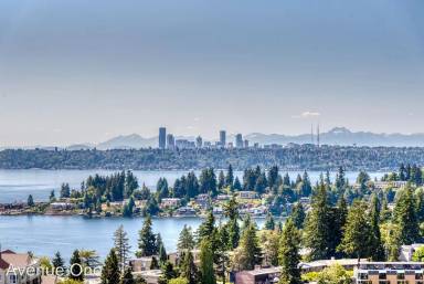 Main picture of One88 Condominium