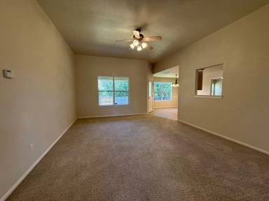 Main picture of 222 Nolan Ridge Dr