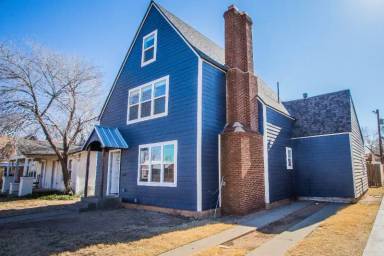 Main picture of 2023 15th St