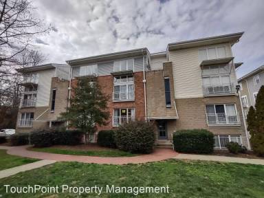 Main picture of 3743 Picasso Ct