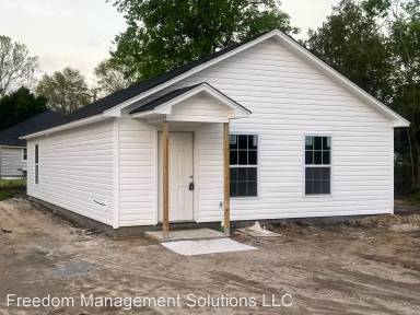 Main picture of 407 Edwards Ave