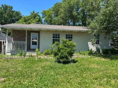 Main picture of 248 E Jo Ave