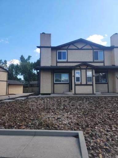 Main picture of 1299 Vondelpark Dr