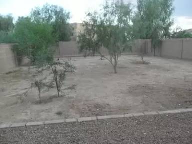 Main picture of 25217 W Fremont Dr