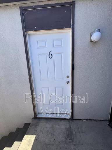 Main picture of 3436 Dwight Way