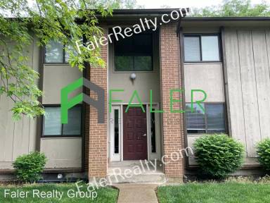 Main picture of 5053 Belle Isle Dr