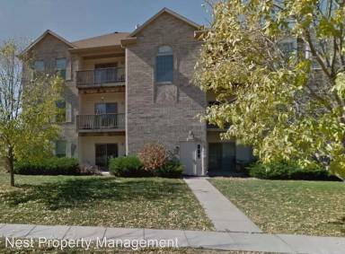 Main picture of 2866 Coral Ct