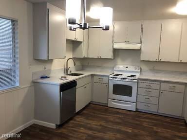 Main picture of 497 La Conner Dr