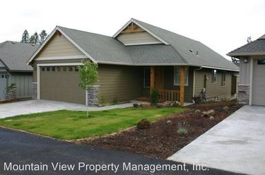 Main picture of 61589 Mill Terrace Pl