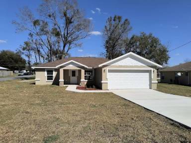 Main picture of 79 Pecan Dr