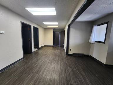 Main picture of 2310 Falls Ave