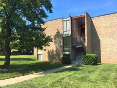 Main picture of 8647 Greenbelt Rd