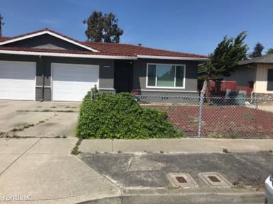 Main picture of 37854 Argyle Rd