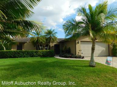 Main picture of 465 Blue Lagoon Ln