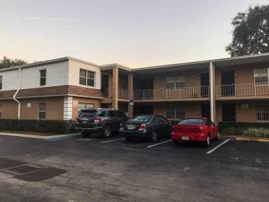 Main picture of 4725 Joseph Ct