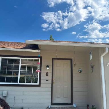 Main picture of 1312 Dowell Rd