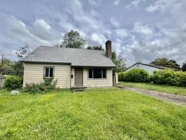 Main picture of 1673 Wilson Ct