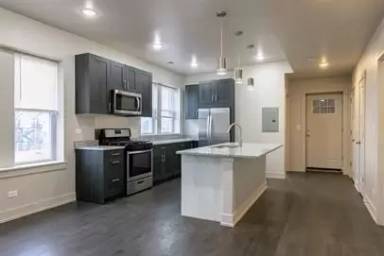 Main picture of 1348 S Karlov Ave