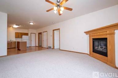 Main picture of 31 Redtail Dr