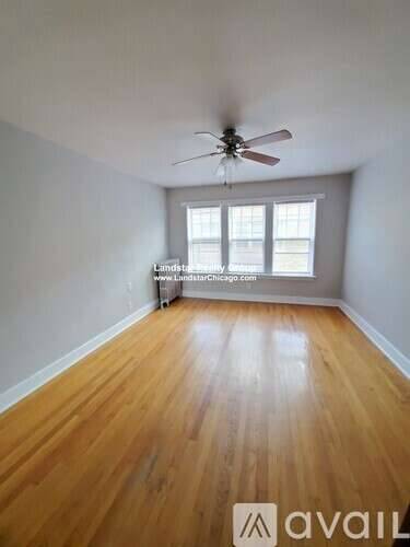 Main picture of 4649 N Elston Ave